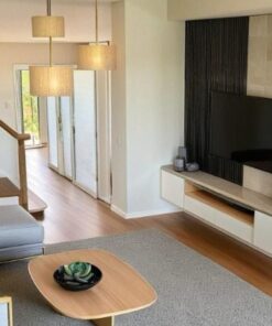 Alternative view of Casa - Chalet en Venta en Mar del Plata