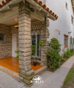 Alternative view of Casa - Chalet en Venta en Mar del Plata