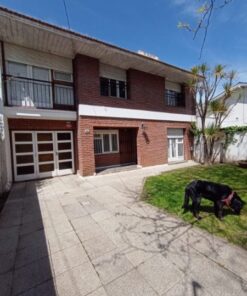 Alternative view of Casa - Chalet en Venta en Mar del Plata