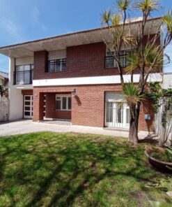 Casa - Chalet en Venta en Mar del Plata