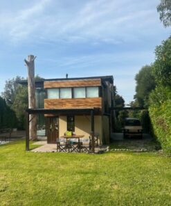Alternative view of Casa - Chalet en Venta en Sierra de los Padres