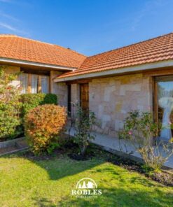 Alternative view of Casa - Chalet en Venta en Mar del Plata