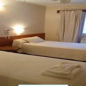 Alternative view of Hotel en Venta en Mar del Plata