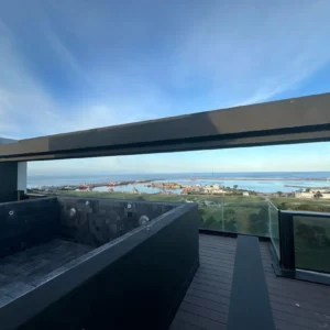 Departamento en Venta en Mar del Plata