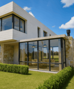 Casa - Chalet en Venta en Casonas del Haras