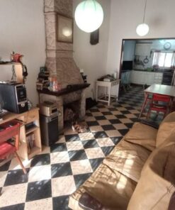 Alternative view of Casa - Chalet en Venta en Caisamar