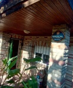 Casa - Chalet en Venta en Caisamar