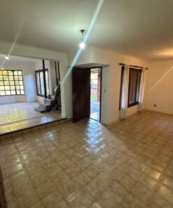 Alternative view of Casa - Chalet en Venta en Constitución