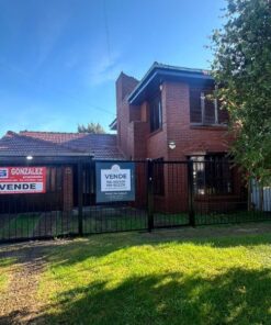 Casa - Chalet en Venta en Constitución