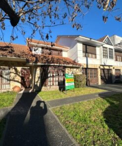 Alternative view of Casa - Chalet en Venta en Mar del Plata