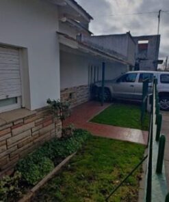 Alternative view of Casa - Chalet en Venta en Malvinas Argentinas