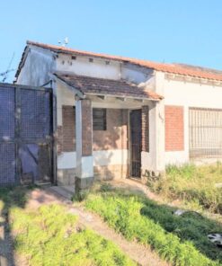 Alternative view of Casa - Chalet en Venta en Mar del Plata