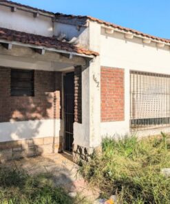 Casa - Chalet en Venta en Mar del Plata
