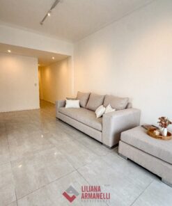 Alternative view of Departamento en Venta en Centro