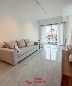 Departamento en Venta en Centro