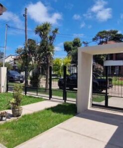 Alternative view of Casa - Chalet en Venta en Mar del Plata