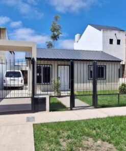 Casa - Chalet en Venta en Mar del Plata