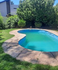 Terreno en Venta en Sierra de los Padres