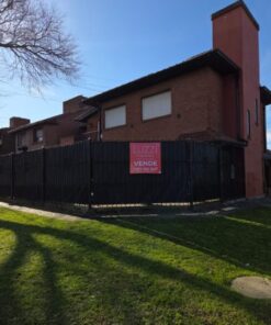 Casa - Chalet en Venta en Parque Luro
