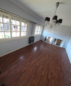 Alternative view of Casa - Chalet en Venta en Parque Luro