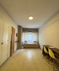 Departamento en Venta en Mar del Plata