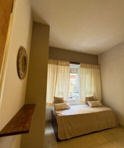 Alternative view of Departamento en Venta en Mar del Plata