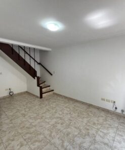 Alternative view of Departamento en Alquiler en Balcarce