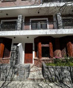 Departamento en Alquiler en Balcarce