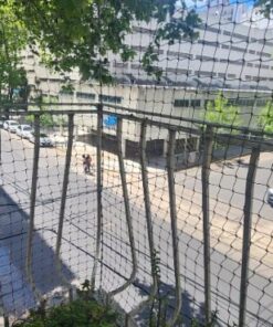 Alternative view of Departamento en Venta en Plaza Mitre