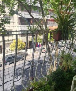Departamento en Venta en Plaza Mitre