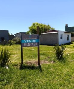 Alternative view of Casa - Chalet en Venta en Mar de Cobo