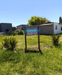 Casa - Chalet en Venta en Mar de Cobo
