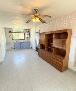 Alternative view of Casa - Chalet en Venta en Cerrito
