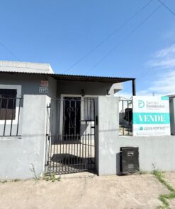 Casa - Chalet en Venta en Cerrito
