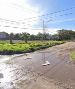 Alternative view of Terreno en Venta en Mar del Plata