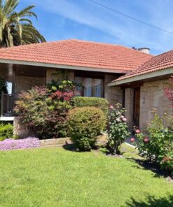 Alternative view of Casa - Chalet en Venta en Mar del Plata