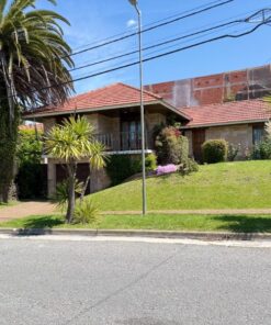 Casa - Chalet en Venta en Mar del Plata
