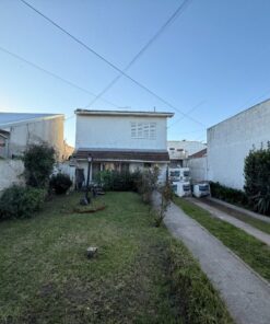 Casa - Chalet en Venta en El Progreso
