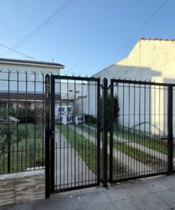 Alternative view of Casa - Chalet en Venta en El Progreso
