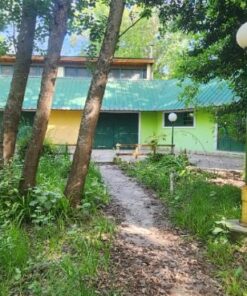 Alternative view of Casa - Chalet en Venta en Mar de Cobo