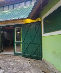 Casa - Chalet en Venta en Mar de Cobo