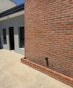 Alternative view of Casa - Chalet en Venta en San José