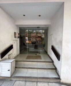 Alternative view of Departamento en Alquiler en Plaza Mitre