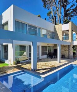 Casa - Chalet en Venta en Sierra de los Padres
