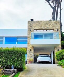 Alternative view of Casa - Chalet en Venta en Sierra de los Padres