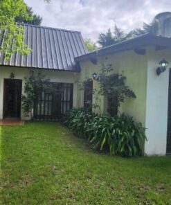 Alternative view of Casa - Chalet en Venta en Mar de Cobo