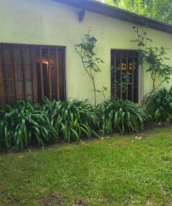 Casa - Chalet en Venta en Mar de Cobo