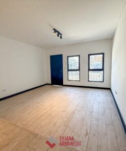 Casa - Chalet en Venta en San José