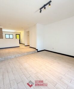 Alternative view of Casa - Chalet en Venta en San José