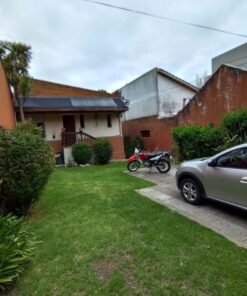 Alternative view of Casa - Chalet en Venta en Güemes